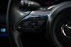 Toyota Gr Yaris 1.6 3dr AWD [Circuit Pack]