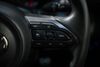 Toyota Gr Yaris 1.6 3dr AWD [Circuit Pack]