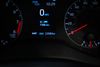 Toyota Gr Yaris 1.6 3dr AWD [Circuit Pack]
