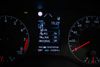 Toyota Gr Yaris 1.6 3dr AWD [Circuit Pack]