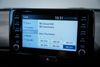 Toyota Gr Yaris 1.6 3dr AWD [Circuit Pack]