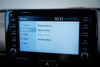Toyota Gr Yaris 1.6 3dr AWD [Circuit Pack]