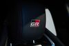 Toyota Gr Yaris 1.6 3dr AWD [Circuit Pack]