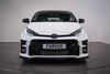 Toyota Gr Yaris 1.6 3dr AWD [Circuit Pack]
