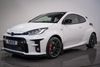Toyota Gr Yaris 1.6 3dr AWD [Circuit Pack]