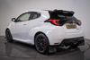 Toyota Gr Yaris 1.6 3dr AWD [Circuit Pack]