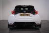 Toyota Gr Yaris 1.6 3dr AWD [Circuit Pack]