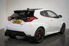 Toyota Gr Yaris 1.6 3dr AWD [Circuit Pack]