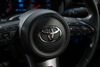 Toyota Gr Yaris 1.6 3dr AWD [Circuit Pack]