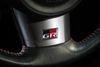 Toyota Gr Yaris 1.6 3dr AWD [Circuit Pack]