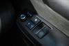 Toyota Gr Yaris 1.6 3dr AWD [Circuit Pack]
