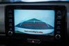 Toyota Gr Yaris 1.6 3dr AWD [Circuit Pack]