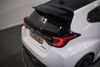 Toyota Gr Yaris 1.6 3dr AWD [Circuit Pack]
