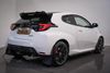 Toyota Gr Yaris 1.6 3dr AWD [Circuit Pack]