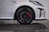 Toyota Gr Yaris 1.6 3dr AWD [Circuit Pack]