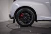 Toyota Gr Yaris 1.6 3dr AWD [Circuit Pack]