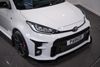 Toyota Gr Yaris 1.6 3dr AWD [Circuit Pack]