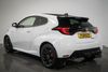 Toyota Gr Yaris 1.6 3dr AWD [Circuit Pack]