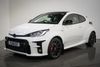 Toyota Gr Yaris 1.6 3dr AWD [Circuit Pack]