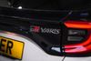 Toyota Gr Yaris 1.6 3dr AWD [Circuit Pack]