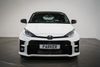 Toyota Gr Yaris 1.6 3dr AWD [Circuit Pack]