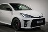 Toyota Gr Yaris 1.6 3dr AWD [Circuit Pack]
