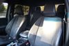 Mercedes-Benz X Class 250d 4Matic Power Double Cab Pickup Auto