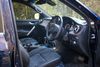 Mercedes-Benz X Class 250d 4Matic Power Double Cab Pickup Auto