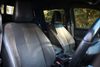 Mercedes-Benz X Class 250d 4Matic Power Double Cab Pickup Auto
