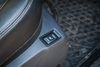 Mercedes-Benz X Class 250d 4Matic Power Double Cab Pickup Auto