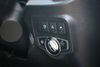 Mercedes-Benz X Class 250d 4Matic Power Double Cab Pickup Auto