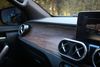 Mercedes-Benz X Class 250d 4Matic Power Double Cab Pickup Auto