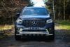 Mercedes-Benz X Class 250d 4Matic Power Double Cab Pickup Auto