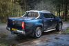 Mercedes-Benz X Class 250d 4Matic Power Double Cab Pickup Auto