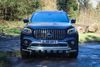 Mercedes-Benz X Class 250d 4Matic Power Double Cab Pickup Auto
