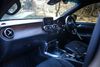 Mercedes-Benz X Class 250d 4Matic Power Double Cab Pickup Auto