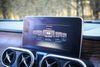 Mercedes-Benz X Class 250d 4Matic Power Double Cab Pickup Auto