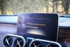 Mercedes-Benz X Class 250d 4Matic Power Double Cab Pickup Auto