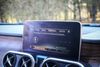 Mercedes-Benz X Class 250d 4Matic Power Double Cab Pickup Auto