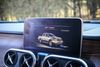 Mercedes-Benz X Class 250d 4Matic Power Double Cab Pickup Auto