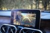Mercedes-Benz X Class 250d 4Matic Power Double Cab Pickup Auto