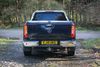 Mercedes-Benz X Class 250d 4Matic Power Double Cab Pickup Auto