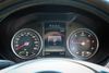 Mercedes-Benz X Class 250d 4Matic Power Double Cab Pickup Auto