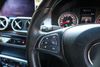 Mercedes-Benz X Class 250d 4Matic Power Double Cab Pickup Auto