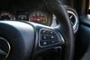 Mercedes-Benz X Class 250d 4Matic Power Double Cab Pickup Auto