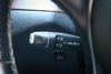 Mercedes-Benz X Class 250d 4Matic Power Double Cab Pickup Auto