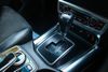 Mercedes-Benz X Class 250d 4Matic Power Double Cab Pickup Auto