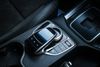 Mercedes-Benz X Class 250d 4Matic Power Double Cab Pickup Auto