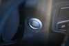 Mercedes-Benz X Class 250d 4Matic Power Double Cab Pickup Auto