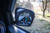 Mercedes-Benz X Class 250d 4Matic Power Double Cab Pickup Auto